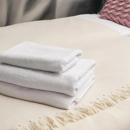 Apartamento Smocza 3 Homely By Bookinghost *